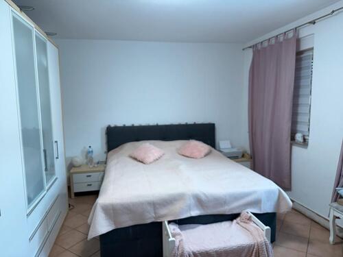 Foto - Etagenwohnung in Herdecke zum Kaufen