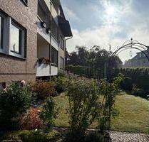 Eigentumswohnung, 3 Zimmer, KDB, Balkon, GmHütte,Mietkauf möglich - Georgsmarienhütte