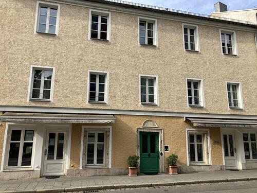 Foto - andere zur Miete in Regensburg