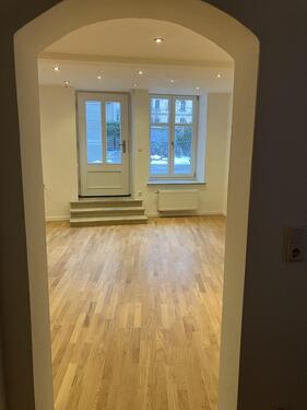 Foto - andere in Regensburg zur Miete