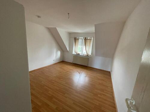 Foto - Sehr geräumige 2-Zimmer-Wohnung in Rüsselsheim