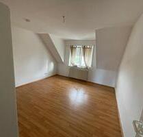 Sehr geräumige 2-Zimmer-Wohnung in Rüsselsheim - Rüsselsheim am Main