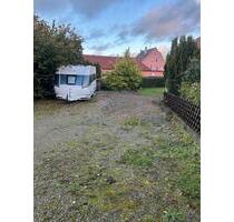 Außenstellplatz - 65,00&nbsp;EUR Miete, in Ilsfeld (PLZ: 74360)