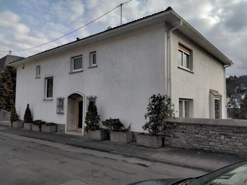 Foto - Einfamilienhaus in Idar-Oberstein zum Kaufen