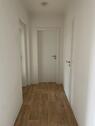 Foto - 3 Zimmer Etagenwohnung zur Miete in Neustadt (Dosse)