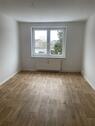 Foto - 3 Zimmer Etagenwohnung in Neustadt (Dosse)