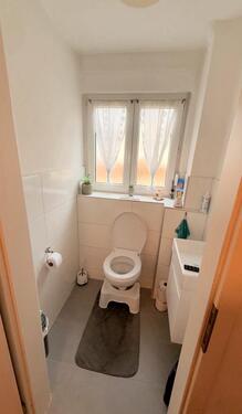 Foto - Schöne 4 Zimmer Wohnung in Tuttlingen-Möhringen