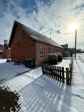Foto - 2.5 Zimmer Einfamilienhaus zum Kaufen in Pritzwalk