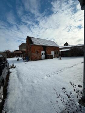 Foto - 2.5 Zimmer Einfamilienhaus in Pritzwalk