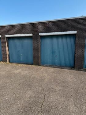 Foto - andere zur Miete in Kamp-Lintfort