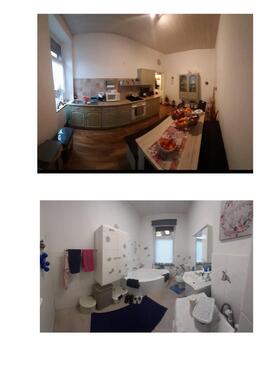 Foto - Mehrfamilienhaus, Wohnhaus in Koblenz