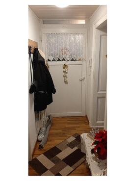 Foto - Mehrfamilienhaus, Wohnhaus in Koblenz zum Kaufen