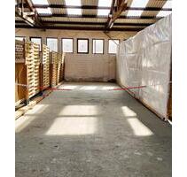 Lagerfläche - 150,00&nbsp;EUR Kaltmiete, ca.&nbsp; 3,00&nbsp;m&sup2; in Ortenburg (PLZ: 94496)
