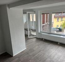 Schöne 2ZKB wohnung in Ormesheim ab sofort frei - Mandelbachtal