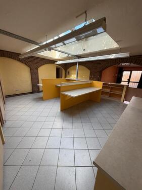 Foto - Viersen Büro Räume - 830,00&nbsp;EUR Kaltmiete, ca.&nbsp; 10,00&nbsp;m&sup2;