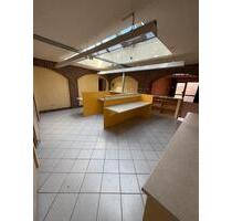 Viersen Büro Räume - 830,00&nbsp;EUR Kaltmiete, ca.&nbsp; 10,00&nbsp;m&sup2; in Viersen (PLZ: 41747)