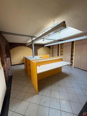 Foto - andere in Viersen