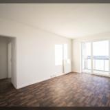 Foto - 2 Zimmer Etagenwohnung zur Miete in Halle (Saale)