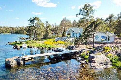 Foto - andere zur Miete in Weyhe