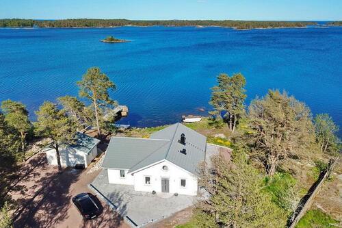 Foto - andere in Weyhe