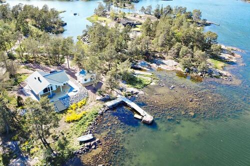 Foto - andere in Weyhe zur Miete