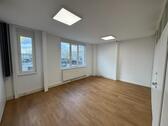 Foto - 22m² Büro Kanzlei OFFICE CENTER inkl. KLIMA, Glasfaser und Nebenkosten ALLin! viele Parkplätze!