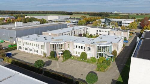 Foto - andere zur Miete in Willich