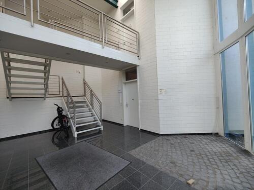 Foto - andere in Willich