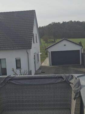 Foto - Exklusive 3,5 Zimmer Penthouse Wohnung Teublitz nähe Schwandorf