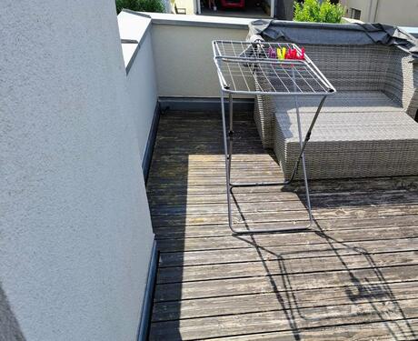 Foto - 3.5 Zimmer Einfamilienhaus in Teublitz