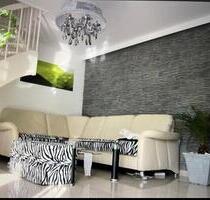 3,5 Zimner Maisionette Wohnung in Möglingen ab sofort - Schwieberdingen