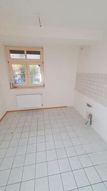 Foto - 2 Zimmer Erdgeschoßwohnung in Ilsenburg (Harz)