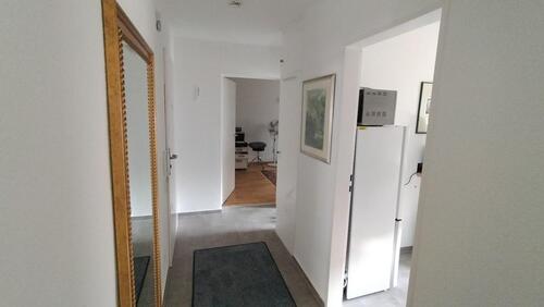 Foto - 2 Zi. Wohnung mit Balkon - 178.000,00&nbsp;EUR Kaufpreis, ca.&nbsp; 52,00&nbsp;m&sup2;