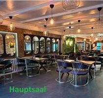 Top-Gastronomie in Schifferstadt: Voll ausgestattetes Restaurant - Mannheim Neckarstadt-Ost