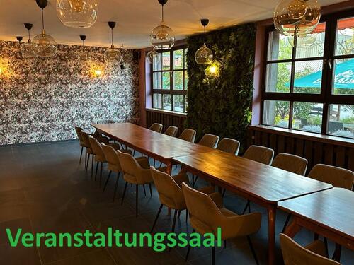 Foto - andere in Mannheim