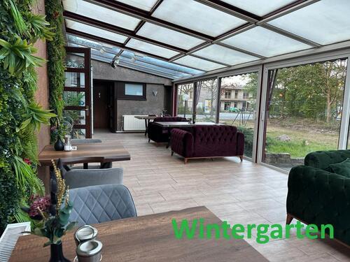 Foto - andere in Mannheim zur Miete