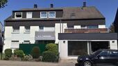 Foto - 3.5 Zimmer Etagenwohnung zur Miete in Herten