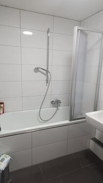 Foto - 3.5 Zimmer Etagenwohnung in Herten