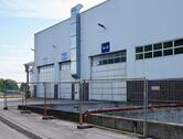 Foto - andere in Buxtehude zur Miete