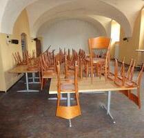 Lager in Neuburg an der Donau zu