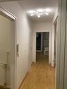 Foto - 1 Zimmer Etagenwohnung zur Miete in Hannover
