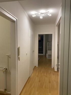 Foto - 1 Zimmer Etagenwohnung zur Miete in Hannover