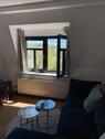Foto - 2-Zimmer-Wohnung in Fürth am Wiesengrund - KEIN JOBCENTER! -