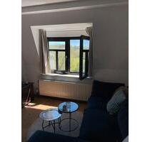 2-Zimmer-Wohnung in Fürth am Wiesengrund - KEIN JOBCENTER! -