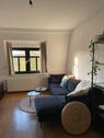 Foto - Dachgeschoßwohnung in Fürth zur Miete