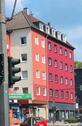 Foto - Geräumige 2 Zimmer Wohnung zu vermieten