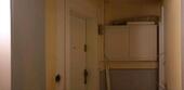 Foto - 2 Zimmer Dachgeschoßwohnung zur Miete in Wuppertal