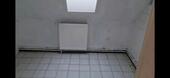 Foto - 2 Zimmer Dachgeschoßwohnung in Wuppertal