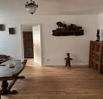 3 Zimmer Wohnung - 880,00&nbsp;EUR Kaltmiete, ca.&nbsp; 90,00&nbsp;m&sup2; in Rodenberg (PLZ: 31552)