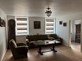 Foto - 3 Zimmer Etagenwohnung zur Miete in Rodenberg